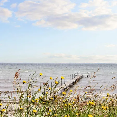 12 Person In Дом отдыха *